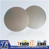 Titanium Disc
