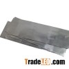 Niobium