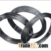 Titanium Wire