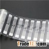 Dry Inlay 850-960Mhz UHF RFID Card