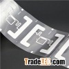 Dry Inlay 13.56Mhz RFID Card