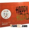 Plastic Membership Card