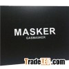 Low-frequency Em4001 Card