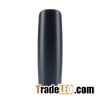 Shirui Fish Series 2200mAh Power Bank Cell Phone Charger