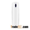 Shirui Fish Series 2200mAh Power Bank External Battery Pack With Power Indicator