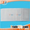 RFID Label 54x86mm)
