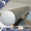 High Quality Titanium and Titanium Bar Product