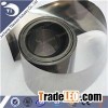 0.13 0.3mm Titanium Foil