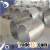 Large Diameter Titanium Welded Tube ASTMB862
