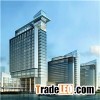 Construction Metal Casting
