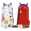 New Model Creative Elfin 5200 Mah Power Bank