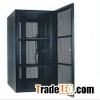Cold Water Machine Cabinet