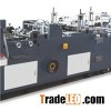 Multifunction Envelope Making Machine ZF-480