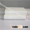 SMT Stencil Wipers For GKG