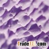 Chiffon Lace