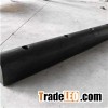 DD Type Rubber Fenders