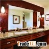 Quartz Bathroom Countertops