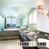 Quartz Bathroom Vanity Tops