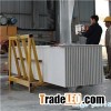 Edge Polish Machine