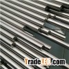 Titanium Round Bar