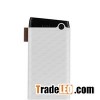 Shirui Braid Series 10000mAh Portable Battery Pack