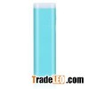Shirui Lighthouse 6600mAh Power Bank External Charger With LED Flashlight