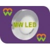 LED Cabinet Light