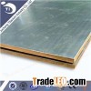 ASME A264 Clad copper Plate/ Cladding Material