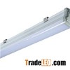 600mm One-piece LED Tri-proof Light