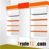 Mobile Phone Cabinet
