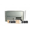 High Frequency Machine Sheet Metal Cabinet