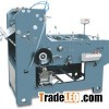Side Seam Open End Envelope Making Machine HP-250D