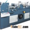 Wallet Pocket Envelope Making Machine ZF-380