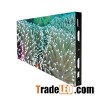 P30 Outdoor LED Large Screen Display
