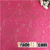 Lace in various shapes with cotton, nylon, polyester materials