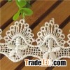 Lace Trim