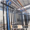 Hercules Security Fencing
