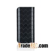 Shirui BV Series 2000mAh Best Power Bank Brand