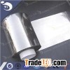 Gr23 Titanium Strip For Medical Use