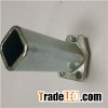 Excavator Casting