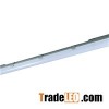 1200mm Single LED Module Tri-proof Light With Clips
