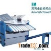 Automatic Towel Folder FM-1200