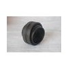 radial spherical plain bearings GE16ES   GE16ES-2RS