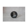radial spherical plain bearings GE8E