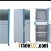 Shenzhen Cabinet