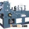 Peel Seal Pocket Envelope Maker HP-250D-PS