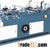 Eyeglasses Lens Bag Making Machine ZF-380B