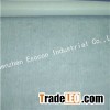 SMT Stencil Wipers For ASKA