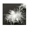 Wholesale Washed white/grey goose/duck down 5%-100%