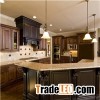 Prefab Countertop